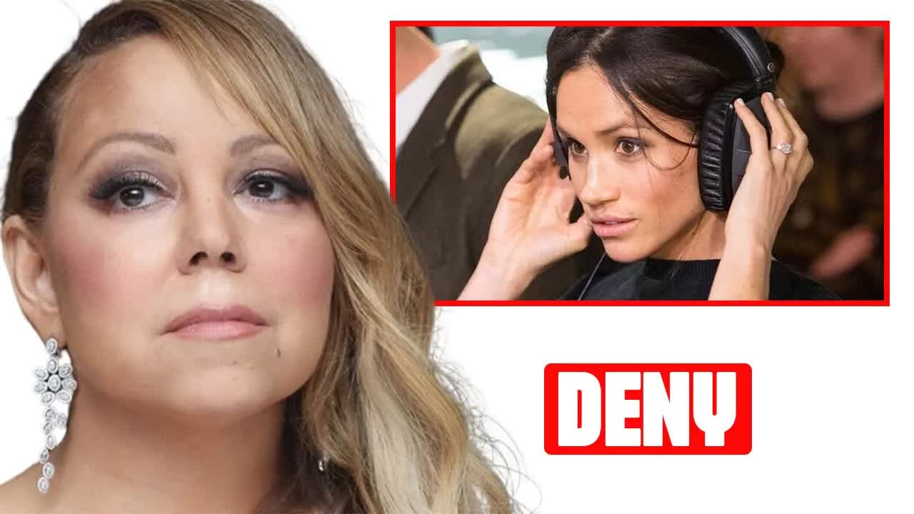 Meghan Markle Learns the True Meaning of Diva and Star Power in Candid