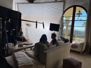 Meghan’s Potential Career Shift Raises Questions About Her Value to Partners