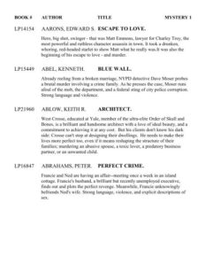 Shocking Revelation: Meghan’s Secret Plot to Sabotage Shannen Doherty’s