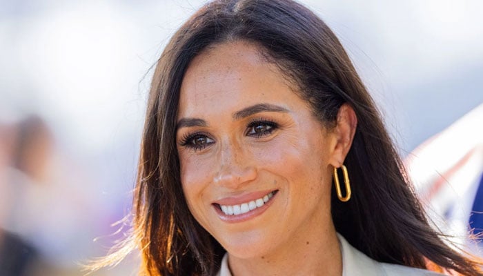 Meghan Markle’s Palace Dream Shattered: Living in Royal Homes Felt Like ...