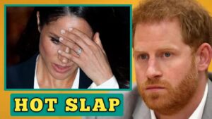 Royal Discontent: Prince Harry Contemplates Return to UK