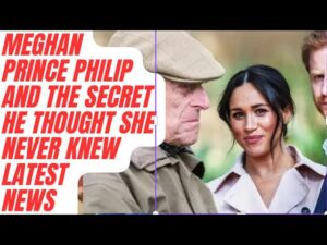 Royal Scandal Unveiled: The Intriguing Secrets Behind the Controversial Interview