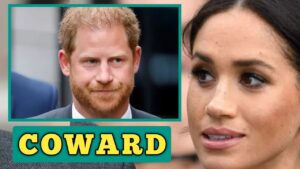 Royal Couple’s Latest Project Raises Eyebrows