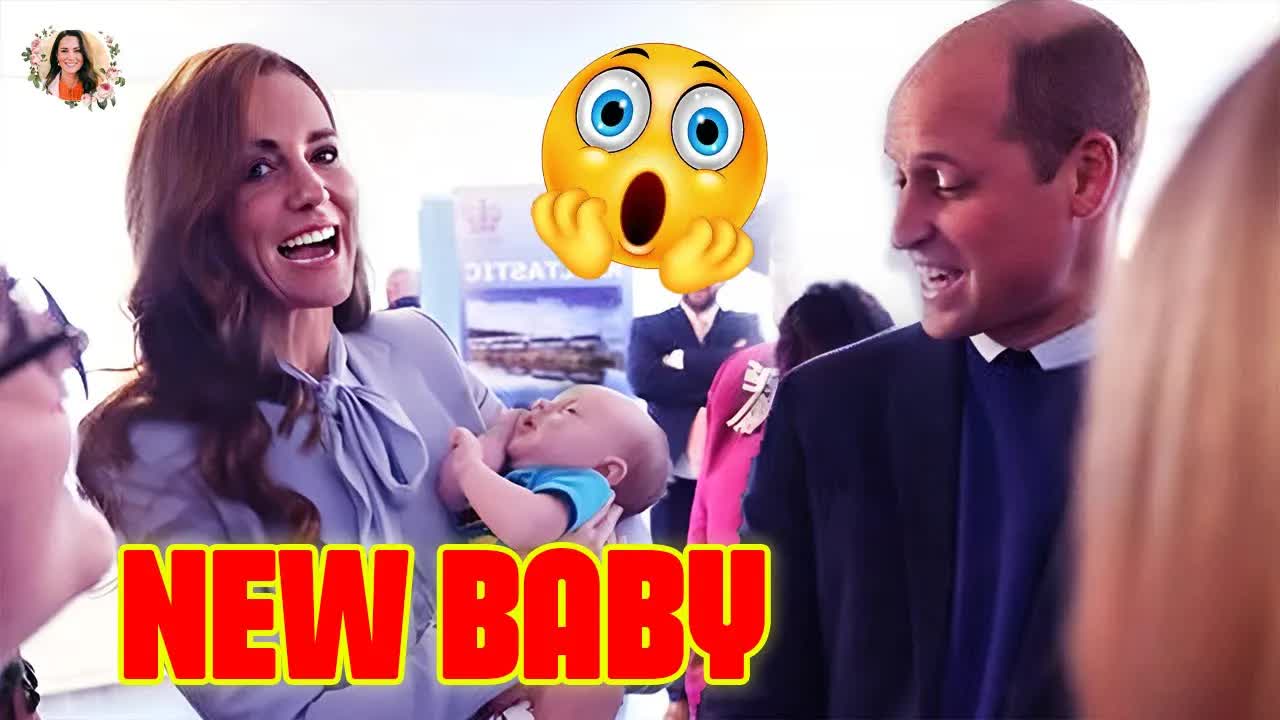 Princess Catherine S Heartwarming Gesture A Surprise Visit To