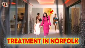 Princess Catherine’s Health Journey: A Tale of Love and Support