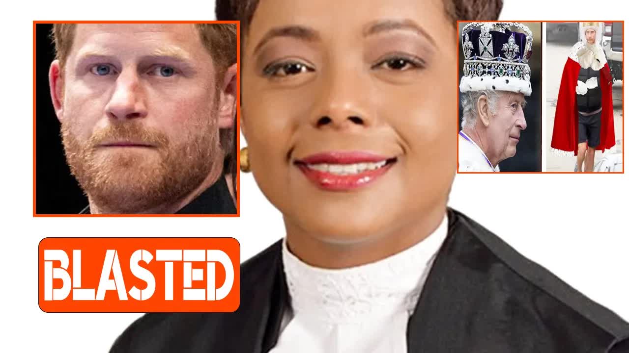 The Institutional Backlash and the 'Authenticity' Trap