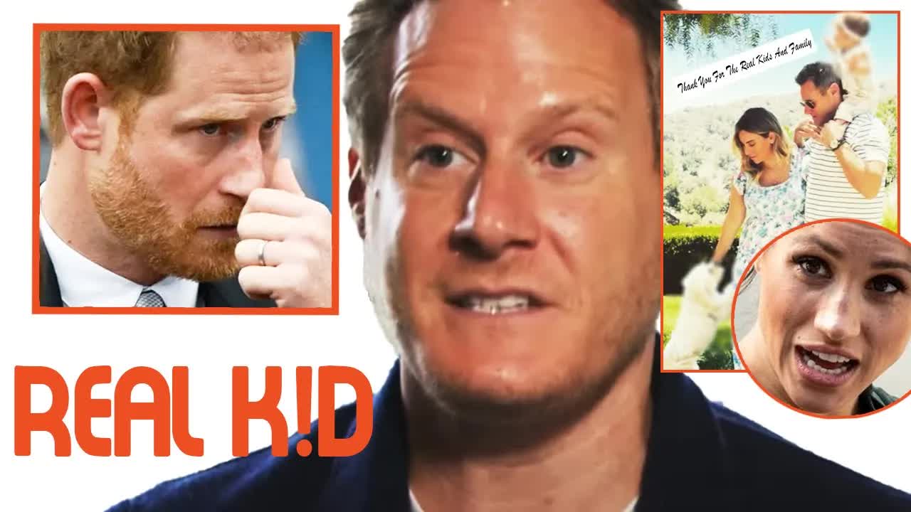 Trevor Engelson Expresses Gratitude to His Wife for Their Family