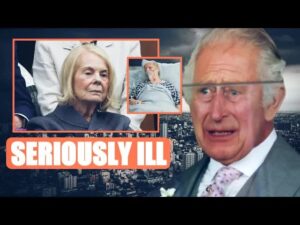 The Duchess of Kent: A Royal Departure and Secret Life Revealed