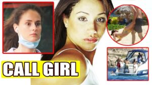 **Meghan Markle’s Connection to Jeffrey Epstein’s Last Girlfriend