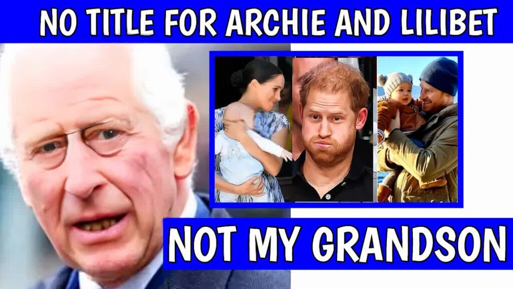 Prince (musician) visual data 6