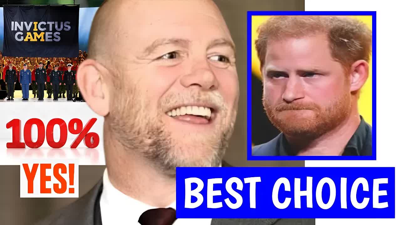 The Invictus Games A New Chapter Unfolds History Archive