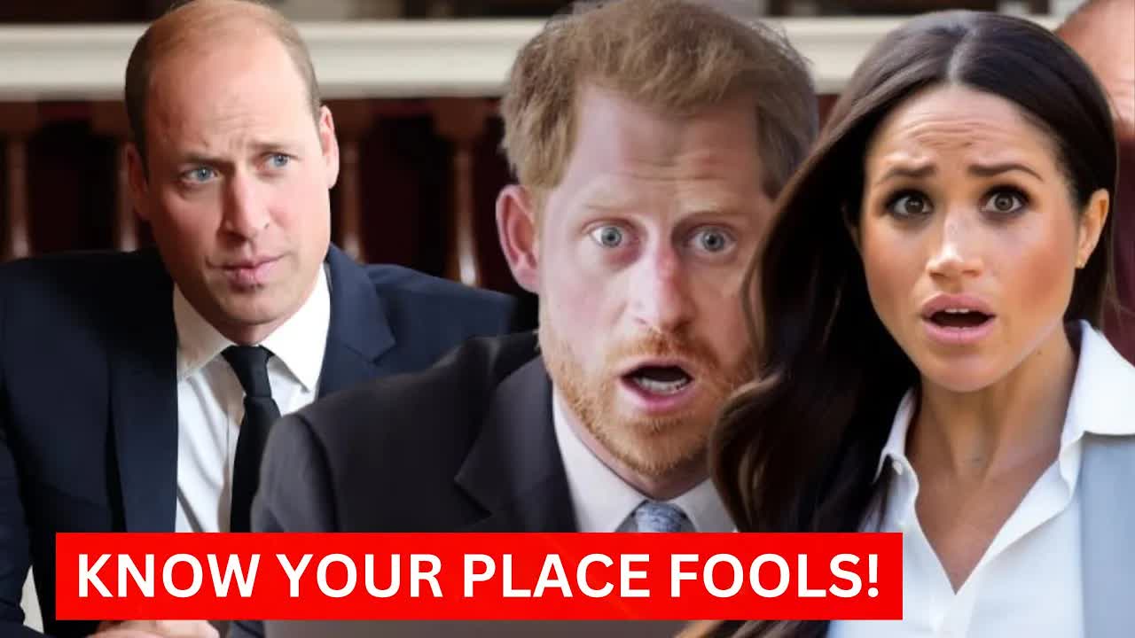 Serene Watch: What Are Harry And Meghan Doing In Australia? Capture Concept Serene Watch: What Are Harry And Meghan Doing In Australia? Capture Concept