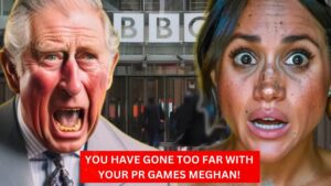 **Meghan Markle’s Alleged Scheme to Keep Grandfather from Meeting Grandchildren**