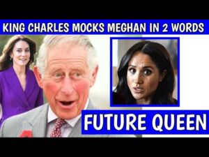 **Unveiling the Royal Titles**