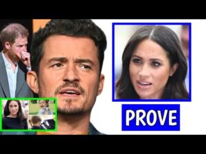 Unraveling the Parenting Puzzle: Harry, Meghan, and the Enigmatic Case of Archie and Lilibet