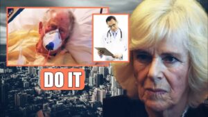 **King Charles Resumes Royal Duties Amidst Cancer Battle**