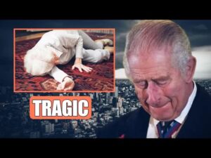 **Queen Camilla Honors Father’s Legacy at Regimental Visit**