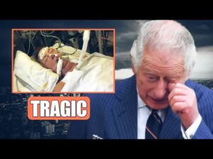 **Princess Anne’s Majestic Canadian Tour Coincides with Prince Harry’s Return**