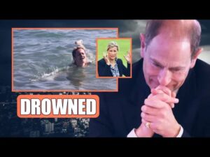 Duchess Sophie’s Adventurous Side Revealed in Rediscovered Holiday Photos