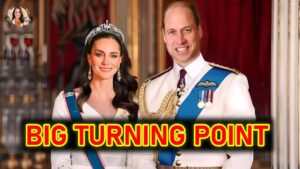 Princess of Wales’ New Portrait on Tatler Magazine Cover Sparks Controversy