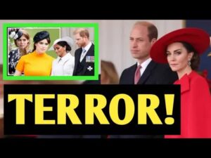 Unforeseen Royal Connections: Sussexes Forge Bonds with Princesses Beatrice and Eugenie