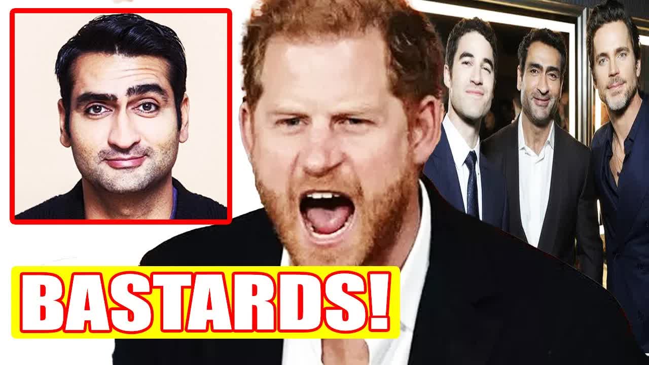 Hugh Laurie’s Quiet Marriage: A Rare Blend of Comedic Brilliance and Domestic Stability