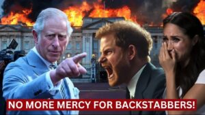 The Sussexes’ Portugal Purchase: A Calculated Move Amidst Royal Duties