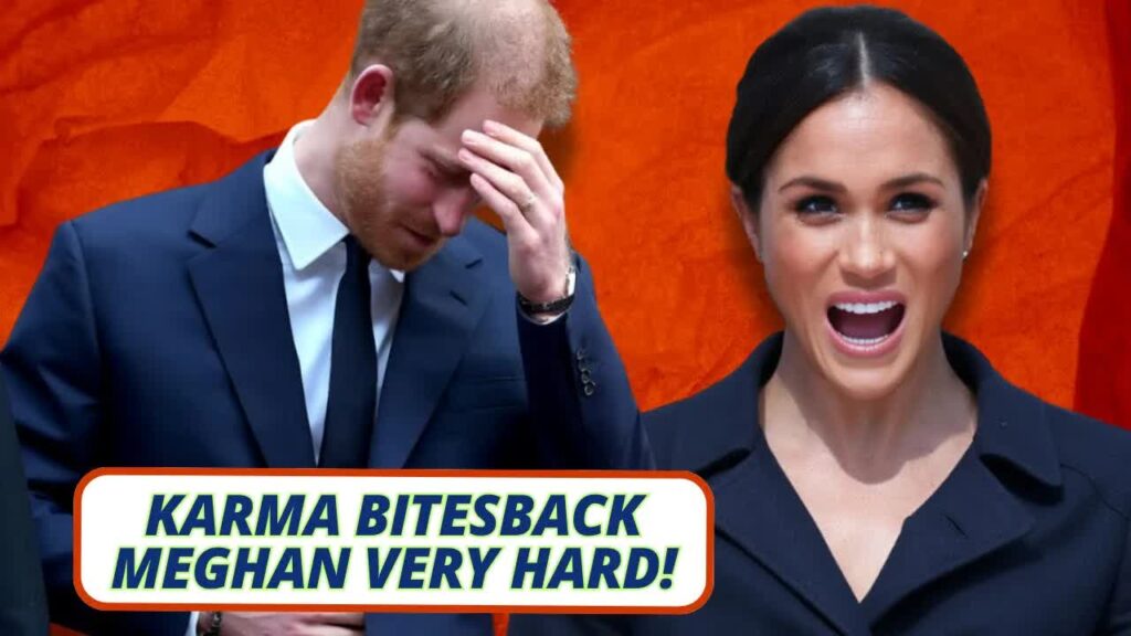 Elizabeth of York: Unraveling the White Princess’s Turbulent Journey