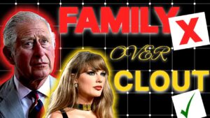 Monarchy Under Fire: The Stark Contrast in Security for Royals and Celebrities