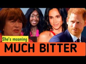 Rumors and Reality: The Sussexesโ Christmas Plans Under Scrutiny