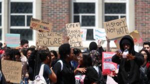 Royal Family Under Fire: A Call for Equality Amidst Privilege