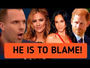 Dan Wooten: The Controversial Commentator Sparking Debate