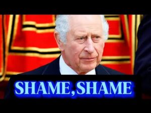 Royal Riches and Worker Struggles: A Closer Look at the British Monarchy