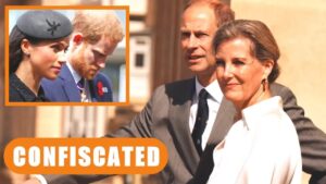 A Royal Return: Duke and Duchess of Edinburgh Honor Malta’s Independence