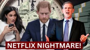 Harry and Meghan’s Latest Project: A Polo Documentary That Misses the Mark