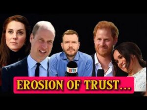 Public Figures Under Fire: The Fallout of Misleading Health Claims