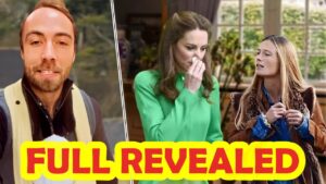 A Royal Welcome: How Casual Encounters Challenge Meghan Markle’s Narrative