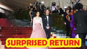 Catherine: The Princess of Wales Reigns as a Global Style Icon