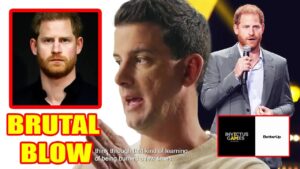 The Invictus Games: From Honoring Heroes to Sponsorship Struggles