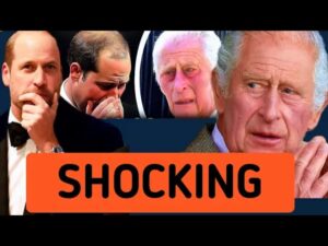 Royal Spending Under Scrutiny: The Cost of Monarchy in Modern Britain