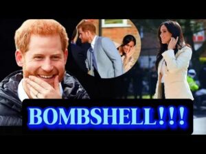 The Relentless Scrutiny of Meghan Markle: A Case of Misogynoir
