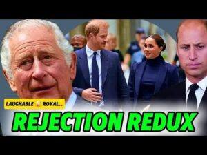 Prince Harry: Embracing Freedom in the Golden State