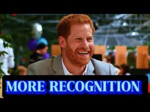Prince Harry Champions Landmine Clearance in Angola: A Call for Global Action