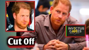 Invictus Games: From Inspirational Vision to Financial Turmoil