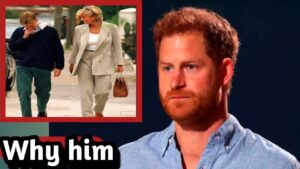 Spencer Family’s Bold Move: A Royal Rift Deepens