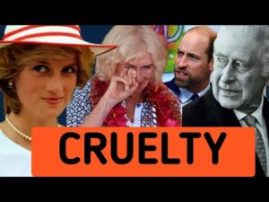 The Unfolding Legacy of Princess Diana: A Tale of Intrigue and Justice