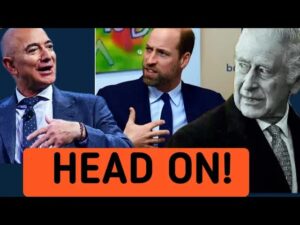 A Tale of Two Philanthropists: Jeff Bezos vs.