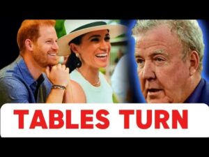 Jeremy Clarkson’s Health Scare: A Twist of Fate or Karma?