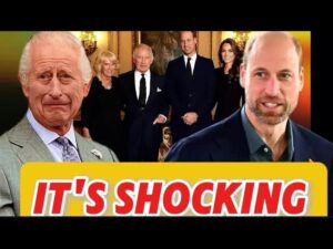 Royal Finances Under Fire: The Duchies of Lancaster and Cornwall in the Spotlight
