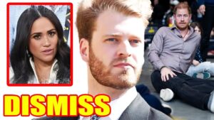 A Christmas Divided: The Spencer Family’s Holiday Without Harry and Meghan